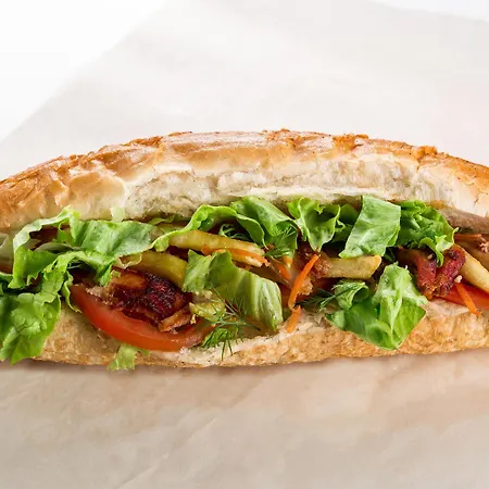 호텔 Garni 11tica Dm 3*